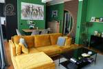 Troiposoban stan, Beograd, Dimitrija Tucovića, prodaja, 83m2, 330000e, id1433721