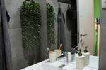 Troiposoban stan, Beograd, Dimitrija Tucovića, prodaja, 83m2, 330000e, id1433721