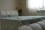 Troiposoban stan, Beograd, Dimitrija Tucovića, prodaja, 83m2, 330000e, id1433721