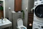 Troiposoban stan, Beograd, Dimitrija Tucovića, prodaja, 83m2, 330000e, id1433721