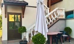 Jednoiposoban stan, Pančevo, izdavanje, 36m2, 250e, id1433722