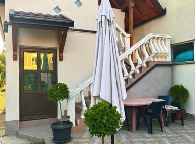 Jednoiposoban stan, Pančevo, izdavanje, 36m2, 250e, id1433722