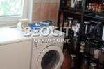 Kuca, Irig, Velika Remeta, prodaja, 54m2, 51500e, id1433724