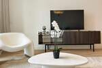 Dvosoban stan, Beograd, Beograd Na Vodi, izdavanje, 58m2, 1300e, id1433726