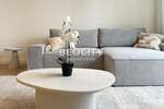 Dvosoban stan, Beograd, Beograd Na Vodi, izdavanje, 58m2, 1300e, id1433726
