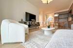 Dvosoban stan, Beograd, Beograd Na Vodi, izdavanje, 58m2, 1300e, id1433726