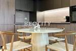 Dvosoban stan, Beograd, Beograd Na Vodi, izdavanje, 58m2, 1300e, id1433726