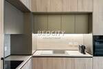 Dvosoban stan, Beograd, Beograd Na Vodi, izdavanje, 58m2, 1300e, id1433726