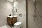 Dvosoban stan, Beograd, Beograd Na Vodi, izdavanje, 58m2, 1300e, id1433726