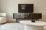 Dvosoban stan, Beograd, Beograd Na Vodi, izdavanje, 58m2, 1300e, id1433728