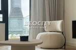Dvosoban stan, Beograd, Beograd Na Vodi, izdavanje, 58m2, 1300e, id1433728