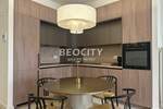 Dvosoban stan, Beograd, Beograd Na Vodi, izdavanje, 58m2, 1300e, id1433728
