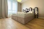 Dvosoban stan, Beograd, Beograd Na Vodi, izdavanje, 58m2, 1300e, id1433728