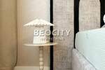 Dvosoban stan, Beograd, Beograd Na Vodi, izdavanje, 58m2, 1300e, id1433728