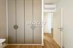 Dvosoban stan, Beograd, Beograd Na Vodi, izdavanje, 58m2, 1300e, id1433728