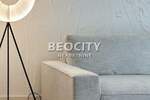 Dvosoban stan, Beograd, Beograd Na Vodi, izdavanje, 55m2, 1500e, id1433729