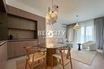 Dvosoban stan, Beograd, Beograd Na Vodi, izdavanje, 55m2, 1500e, id1433729