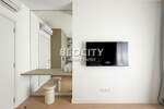 Dvosoban stan, Beograd, Beograd Na Vodi, izdavanje, 55m2, 1500e, id1433729