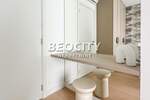 Dvosoban stan, Beograd, Beograd Na Vodi, izdavanje, 55m2, 1500e, id1433729