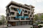 Cetvorosoban stan, Novi Sad, Telep, prodaja, 77m2, 198300e, id855038