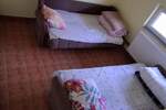 Jednoiposoban stan, Stara Pazova, Centar, izdavanje, 40m2, 120e, id1433730