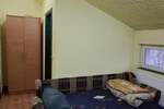 Jednoiposoban stan, Stara Pazova, Centar, izdavanje, 40m2, 120e, id1433730