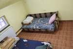 Jednoiposoban stan, Stara Pazova, Centar, izdavanje, 40m2, 120e, id1433730