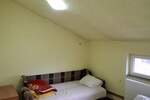 Jednoiposoban stan, Stara Pazova, Centar, izdavanje, 40m2, 120e, id1433730