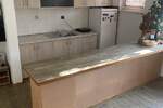Jednoiposoban stan, Beograd, Altina, prodaja, 49m2, 80850e, id1433731
