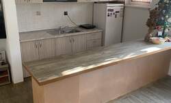 Jednoiposoban stan, Beograd, Altina, prodaja, 49m2, 80850e, id1433731