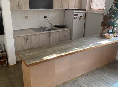Jednoiposoban stan, Beograd, Altina, prodaja, 49m2, 80850e, id1433731