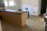 Jednoiposoban stan, Beograd, Altina, prodaja, 49m2, 80850e, id1433731