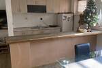 Jednoiposoban stan, Beograd, Altina, prodaja, 49m2, 80850e, id1433731