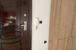 Jednoiposoban stan, Beograd, Altina, prodaja, 49m2, 80850e, id1433731