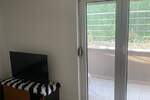 Jednoiposoban stan, Beograd, Altina, prodaja, 49m2, 80850e, id1433731