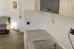 Jednoiposoban stan, Beograd, Altina, prodaja, 49m2, 80850e, id1433731
