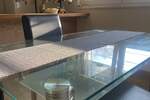 Jednoiposoban stan, Beograd, Altina, prodaja, 49m2, 80850e, id1433731