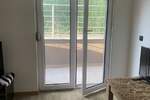Jednoiposoban stan, Beograd, Altina, prodaja, 49m2, 80850e, id1433731