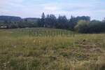 Plac, Beograd, Avala, prodaja, 5200m2, 156000e, id1433732
