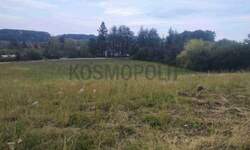 Plac, Beograd, Avala, prodaja, 5200m2, 156000e, id1433732