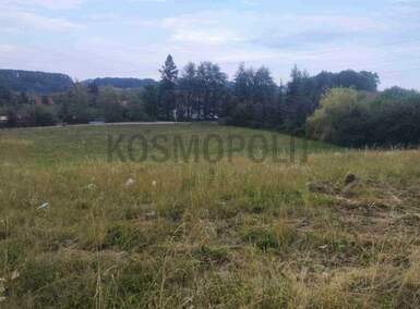 Plac, Beograd, Avala, prodaja, 5200m2, 156000e, id1433732