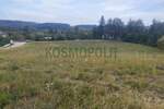 Plac, Beograd, Avala, prodaja, 5200m2, 156000e, id1433732