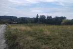Plac, Beograd, Avala, prodaja, 5200m2, 156000e, id1433732