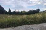 Plac, Beograd, Avala, prodaja, 5200m2, 156000e, id1433732