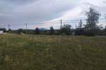 Plac, Beograd, Avala, prodaja, 5200m2, 156000e, id1433732
