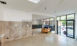 Poslovni prostor / Lokal, Niš, Centar, izdavanje, 165m2, 3500e, id1433733