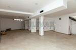 Poslovni prostor / Lokal, Niš, Centar, izdavanje, 165m2, 3500e, id1433733