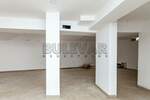 Poslovni prostor / Lokal, Niš, Centar, izdavanje, 165m2, 3500e, id1433733