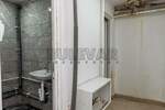 Poslovni prostor / Lokal, Niš, Centar, izdavanje, 165m2, 3500e, id1433733