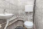 Poslovni prostor / Lokal, Niš, Centar, izdavanje, 165m2, 3500e, id1433733